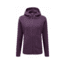 Mountain Equipment Dark Days Hooded Jacket - Women's, Blackberry, Small ME-001825-01297-S