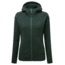 Mountain Equipment Dark Days Hooded Jacket - Women's, Pine Grove, Medium ME-001825-01331-M