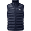Mountain Equipment Dewline Vest - Mens, Cosmos, Extra Large, ME-001274-XL-Cosmos