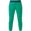 Mountain Equipment Dihedral Crop Pant - Womens, Deep Green, 14 UK/10 US, ME-005532-ME-01630-14