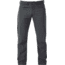 Mountain Equipment Dihedral Pant - Mens, Anvil Grey, 32, Short, ME-004637-ME-01560S32