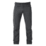 Mountain Equipment Dihedral Pant - Mens, Anvil Grey, 32, ME-004637-01560-Reg-32