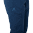 Mountain Equipment Dihedral Pant - Womens, Majolica Blue, 12 UK/8 US, Regular, ME-005528-ME-01635R12