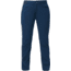 Mountain Equipment Dihedral Pant - Womens, Majolica Blue, 12 UK/8 US, Regular, ME-005528-ME-01635R12