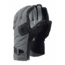 Mountain Equipment Direkt Glove, Shadow/Black, Extra Large ME-002711-ME-01054-XL-DEMO