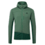 Mountain Equipment Durian Hooded Jacket - Mens, Fern/Pine, 2XL, ME-006951-Me-01847 F/PXXL