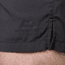 Mountain Equipment Dynamo Twin Short - Mens, Obsidian, 2XL, ME-007163 O-XXL