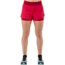 Mountain Equipment Dynamo Twin Short - Womens, Capsicum Red, 8, ME-005986-Me-01559-8