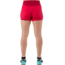 Mountain Equipment Dynamo Twin Short - Womens, Capsicum Red, 8, ME-005986-Me-01559-8