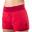 Mountain Equipment Dynamo Twin Short - Womens, Capsicum Red, 8, ME-005986-Me-01559-8