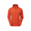 Mountain Equipment Echo Hooded Jacket, Kumquat, Medium 2-97-M-DEMO