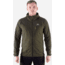 Mountain Equipment Echo Hooded Jacket - Mens, Broadleaf, Large, ME-002352-BLE-L,