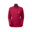 Mountain Equipment Echo Jacket, Sangria, Medium 28-2-M-DEMO