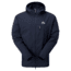 Mountain Equipment Echo Jacket - Men's-Cosmos-Medium