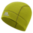 Mountain Equipment Eclipse Beanie - Men's-Citronelle