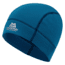 Mountain Equipment Eclipse Beanie - Men's-Lagoon Blue