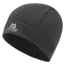 Mountain Equipment Eclipse Beanie - Men's-Shadow Grey