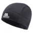 Mountain Equipment Eclipse Beanie - Men's-Black