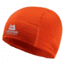 Mountain Equipment Eclipse Beanie - Men's-Cardinal Orange
