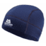 Mountain Equipment ME-002757-ME-01286-O/S: Eclipse Beanie - Men's, Cosmos, One Size