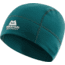 Mountain Equipment ME-002757-ME-01590-O/S: Eclipse Beanie - Men's, Deep Teal, One Size