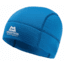 Mountain Equipment Eclipse Beanie - Men's-Lagoon Blue