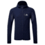 Mountain Equipment ME-002356-ME-01286-L: Eclipse Hooded Jacket - Men's-Cosmos-Large