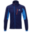 Mountain Equipment Eclipse Inferno Jacket - Mens-Navy/Light Ocean-Medium