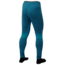 Mountain Equipment Eclipse Pant, Black, Extra Small, ME-002537-Black-XS