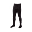 Mountain Equipment ME-002537-ME-01004-Reg-XXL: Eclipse Pant - Mens, Black, 2XL, Regular Inseam