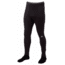Mountain Equipment ME-002537-ME-01004-Reg-S: Eclipse Pant - Men's-Black-Regular Inseam-Small