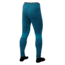 Mountain Equipment Eclipse Pant - Mens, Legion Blue/Tasman, Large, Regular Inseam, ME-002537-LGBTS-Large