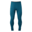 Mountain Equipment Eclipse Pant - Mens, Legion Blue/Tasman, Large, Regular Inseam, ME-002537-LGBTS-Large