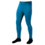 Mountain Equipment Eclipse Pant - Mens, Legion Blue/Tasman, Medium, Regular Inseam, ME-002537-Me-01428 L-M-R