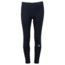 Mountain Equipment Eclipse Pant - Women's-Black-16