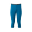 Mountain Equipment Eclipse Tour Pant, Lagoon Blue/Marine, Large 28-27-L-DEMO