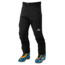 Mountain Equipment Epic Pant - Mens, Black, 34 Waist, Regular Inseam, ME-003374-Me-01004 B-34-R