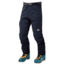 Mountain Equipment Epic Pant - Mens, Cosmos, 34 Waist, Regular Inseam, ME-003374-Me-01286 C-34-R
