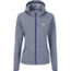 Mountain Equipment Fair Isle Jacket - Women's-Horizon-Medium