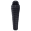 Mountain Equipment ME-003505-ME-01318-LZ: Fireflash Sleeping Bag, Left Zip, Ombre Blue, Regular