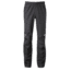 Mountain Equipment Firefox 3/4 Pant - Men's-Black-Small-Regular Inseam