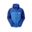 Mountain Equipment Fitzroy Jacket - Mens, Lt Ocean, Extra Large, ME-002220-XL-LtOcean