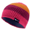 Mountain Equipment Flash Beanie, VPink/Cranberry, One Size, ME-002751-Me-01416