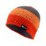 Mountain Equipment Franchard Beanie - Mens, Cardinal/Russet, One Size, ME-002748-O/S-Crdnl/Rus