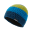 Mountain Equipment Franchard Beanie - Mens, Marine/Lagoon, One Size, ME-002748-O/S-Mrn/Lgn