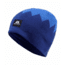 Mountain Equipment Franchard Beanie - Mens, Sodalite/Ltocean, One Size, ME-002748-O/S-Sodal/Ltoc
