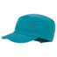 Mountain Equipment Frontier Cap - Men's, Tasman Blue, One Size ME-001597-01398-O/S-DEMO