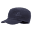 Mountain Equipment Frontier Cap - Men's, Cosmos, One Size ME-001597-1286-O/S-DEMO
