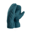 Mountain Equipment Fuse Mitt - Womens, Legion Blue, Medium ME-003359-01402-M-DEMO