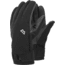 Mountain Equipment G2 Alpine Glove - Mens, Black/Shadow, Small, ME-006402-S-Black-Shadow